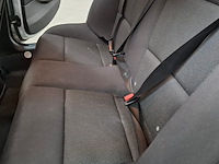 Personenauto, bmw, 3er reihe, 316i business line, 2008 - afbeelding 46 van  71