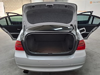 Personenauto, bmw, 3er reihe, 316i business line, 2008 - afbeelding 47 van  71