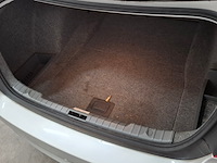 Personenauto, bmw, 3er reihe, 316i business line, 2008 - afbeelding 48 van  71
