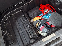 Personenauto, bmw, 3er reihe, 316i business line, 2008 - afbeelding 49 van  71