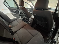 Personenauto, bmw, 3er reihe, 316i business line, 2008 - afbeelding 50 van  71
