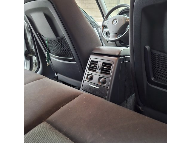Personenauto, bmw, 3er reihe, 316i business line, 2008 - afbeelding 51 van  71