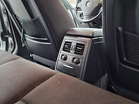 Personenauto, bmw, 3er reihe, 316i business line, 2008 - afbeelding 51 van  71