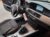 Personenauto, bmw, 3er reihe, 316i business line, 2008 - afbeelding 52 van  71