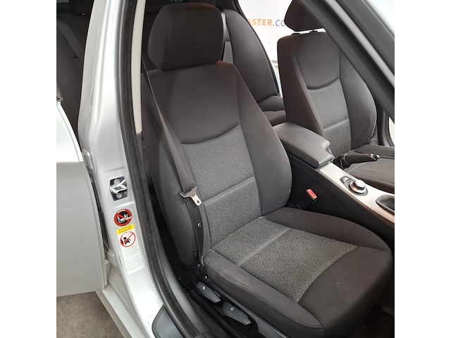 Personenauto, bmw, 3er reihe, 316i business line, 2008 - afbeelding 53 van  71