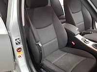 Personenauto, bmw, 3er reihe, 316i business line, 2008 - afbeelding 53 van  71