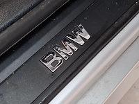 Personenauto, bmw, 3er reihe, 316i business line, 2008 - afbeelding 54 van  71