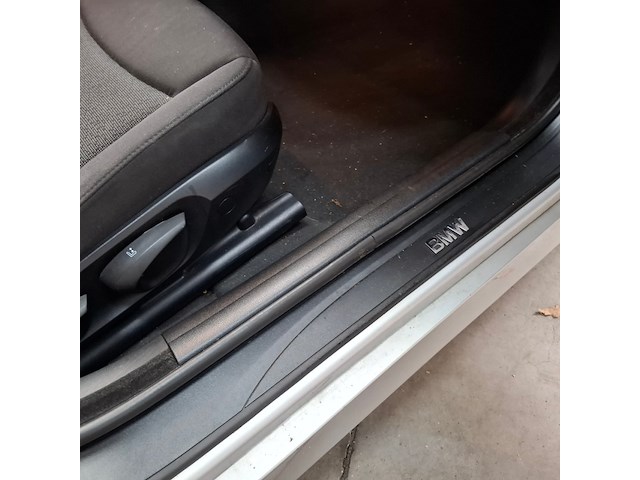 Personenauto, bmw, 3er reihe, 316i business line, 2008 - afbeelding 55 van  71