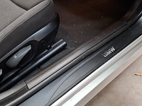 Personenauto, bmw, 3er reihe, 316i business line, 2008 - afbeelding 55 van  71