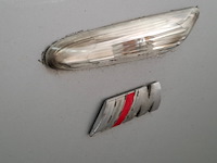 Personenauto, bmw, 3er reihe, 316i business line, 2008 - afbeelding 45 van  71