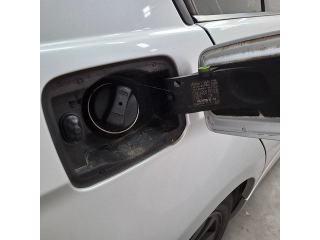 Personenauto, bmw, 3er reihe, 316i business line, 2008 - afbeelding 57 van  71