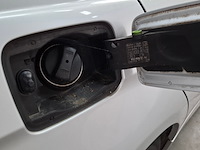 Personenauto, bmw, 3er reihe, 316i business line, 2008 - afbeelding 57 van  71