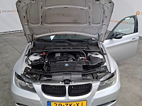 Personenauto, bmw, 3er reihe, 316i business line, 2008 - afbeelding 60 van  71