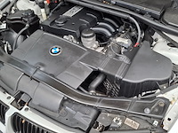 Personenauto, bmw, 3er reihe, 316i business line, 2008 - afbeelding 61 van  71