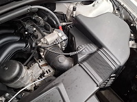 Personenauto, bmw, 3er reihe, 316i business line, 2008 - afbeelding 62 van  71