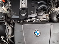 Personenauto, bmw, 3er reihe, 316i business line, 2008 - afbeelding 63 van  71