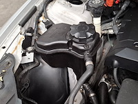 Personenauto, bmw, 3er reihe, 316i business line, 2008 - afbeelding 64 van  71