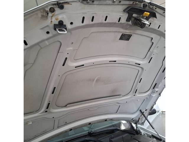 Personenauto, bmw, 3er reihe, 316i business line, 2008 - afbeelding 66 van  71