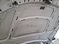 Personenauto, bmw, 3er reihe, 316i business line, 2008 - afbeelding 66 van  71