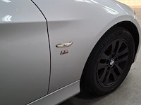 Personenauto, bmw, 3er reihe, 316i business line, 2008 - afbeelding 56 van  71