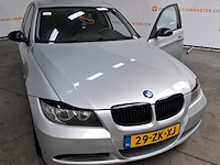 Personenauto, bmw, 3er reihe, 316i business line, 2008 - afbeelding 68 van  71