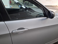Personenauto, bmw, 3er reihe, 316i business line, 2008 - afbeelding 67 van  71