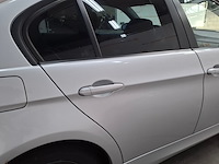 Personenauto, bmw, 3er reihe, 316i business line, 2008 - afbeelding 70 van  71