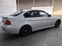 Personenauto, bmw, 3er reihe, 316i business line, 2008 - afbeelding 71 van  71