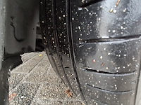 Personenauto, bmw, 5-serie, 520i, 2004 - afbeelding 2 van  50