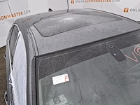 Personenauto, bmw, 5-serie, 520i, 2004 - afbeelding 7 van  50