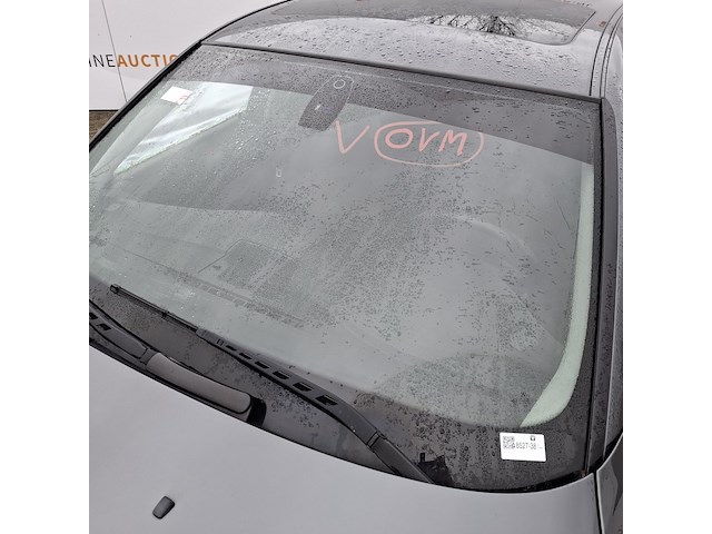 Personenauto, bmw, 5-serie, 520i, 2004 - afbeelding 8 van  50