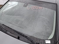 Personenauto, bmw, 5-serie, 520i, 2004 - afbeelding 8 van  50