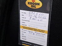 Personenauto, bmw, 5-serie, 520i, 2004 - afbeelding 18 van  50