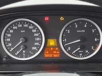 Personenauto, bmw, 5-serie, 520i, 2004 - afbeelding 21 van  50