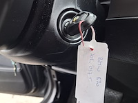 Personenauto, bmw, 5-serie, 520i, 2004 - afbeelding 24 van  50