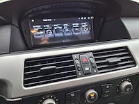 Personenauto, bmw, 5-serie, 520i, 2004 - afbeelding 25 van  50