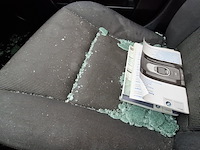 Personenauto, bmw, 5-serie, 520i, 2004 - afbeelding 28 van  50