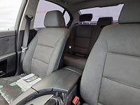 Personenauto, bmw, 5-serie, 520i, 2004 - afbeelding 30 van  50