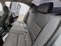 Personenauto, bmw, 5-serie, 520i, 2004 - afbeelding 31 van  50