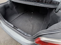 Personenauto, bmw, 5-serie, 520i, 2004 - afbeelding 33 van  50