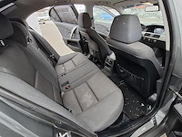 Personenauto, bmw, 5-serie, 520i, 2004 - afbeelding 35 van  50