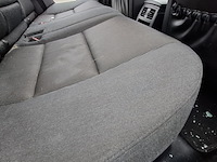 Personenauto, bmw, 5-serie, 520i, 2004 - afbeelding 36 van  50