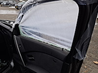 Personenauto, bmw, 5-serie, 520i, 2004 - afbeelding 37 van  50