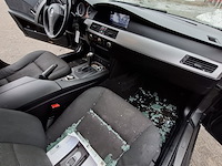 Personenauto, bmw, 5-serie, 520i, 2004 - afbeelding 39 van  50