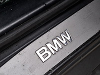 Personenauto, bmw, 5-serie, 520i, 2004 - afbeelding 41 van  50