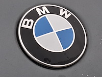 Personenauto, bmw, 5-serie, 520i, 2004 - afbeelding 46 van  50