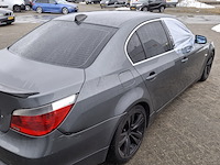 Personenauto, bmw, 5-serie, 520i, 2004 - afbeelding 45 van  50