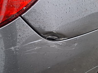 Personenauto, bmw, 5-serie, 520i, 2004 - afbeelding 47 van  50