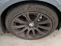 Personenauto, bmw, 5-serie, 520i corporate lease business line edition i, 2009 - afbeelding 2 van  31