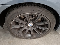 Personenauto, bmw, 5-serie, 520i corporate lease business line edition i, 2009 - afbeelding 3 van  31